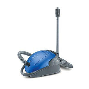 Пылесос Bosch BSG 72230
