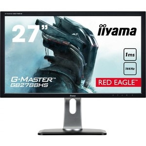цена Монитор Iiyama GB2788HS-B2