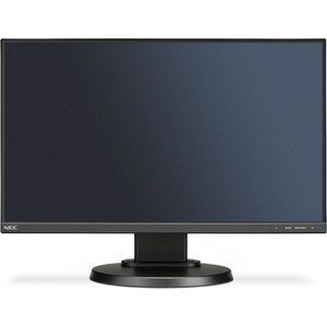все цены на Монитор Nec E221N-BK онлайн
