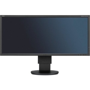 где купить Монитор Nec EA295WMi-BK по лучшей цене