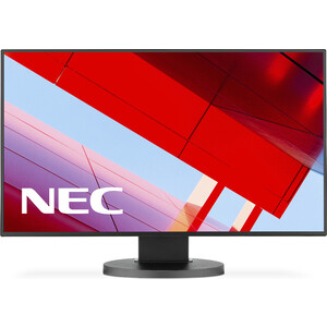 где купить Монитор Nec EX241UN-BK по лучшей цене