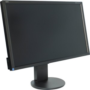 где купить Монитор Nec EA275UHD-BK по лучшей цене