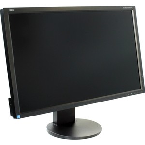 где купить Монитор Nec EA275WMi-BK по лучшей цене