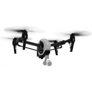 Радиоуправляемый квадрокоптер DJI Aircraft Inspire 1 (без камеры, пульта д/у, аккумулятора и з/у ) Part58 - sky35883 от ТЕХПОРТ Радиоуправляемый квадрокоптер DJI Aircraft Inspire 1 (без камеры, пульта д/у, аккумулятора и з/у ) Part58 - sky35883 от ТЕХПОРТ