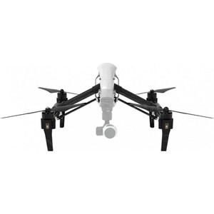 Радиоуправляемый квадрокоптер DJI Aircraft Inspire 1 (без камеры, пульта д/у, аккумулятора и з/у ) Part58 - sky35883 от ТЕХПОРТ Радиоуправляемый квадрокоптер DJI Aircraft Inspire 1 (без камеры, пульта д/у, аккумулятора и з/у ) Part58 - sky35883 от ТЕХПОРТ