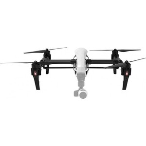 Радиоуправляемый квадрокоптер DJI Aircraft Inspire 1 (без камеры, пульта д/у, аккумулятора и з/у ) Part58 - sky35883 от ТЕХПОРТ Радиоуправляемый квадрокоптер DJI Aircraft Inspire 1 (без камеры, пульта д/у, аккумулятора и з/у ) Part58 - sky35883 от ТЕХПОРТ