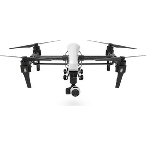 Радиоуправляемый квадрокоптер DJI Inspire 1 v2.0 RTF 2.4G от ТЕХПОРТ Радиоуправляемый квадрокоптер DJI Inspire 1 v2.0 RTF 2.4G от ТЕХПОРТ