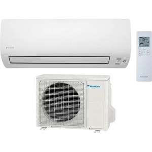 Кондиционер Daikin FTXS20K / RXS20L3