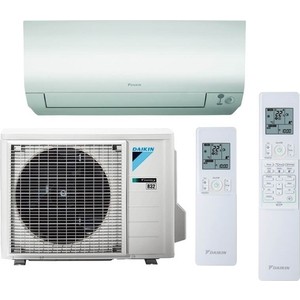 Кондиционер Daikin FTXM42M / RXM42M