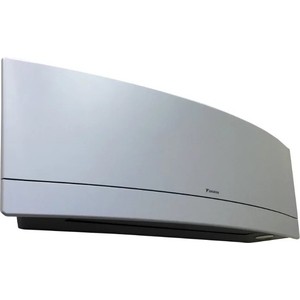 Кондиционер Daikin FTXJ35MS / RXJ35M