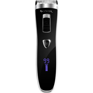 Машинка для стрижки волос Centek CT-2121 Professional
