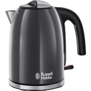 все цены на Чайник электрический Russell Hobbs 20414-70 онлайн