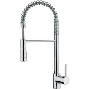 Смеситель для кухни Teka ark 939 (239391210) / (239391200/10)