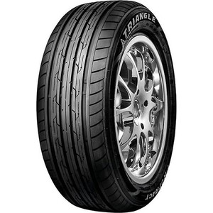 все цены на Летние шины Triangle 185/60 R14 82H TE301 онлайн