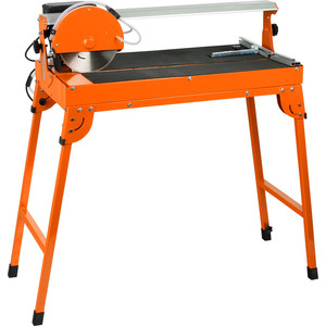 Плиткорез электрический PATRIOT TC 800