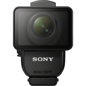 Экшн-камера Sony HDR-AS50R с пультом ДУ LiveView от ТЕХПОРТ Экшн-камера Sony HDR-AS50R с пультом ДУ LiveView от ТЕХПОРТ