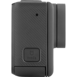 Экшн-камера GoPro HERO5 Black Edition от ТЕХПОРТ Экшн-камера GoPro HERO5 Black Edition от ТЕХПОРТ