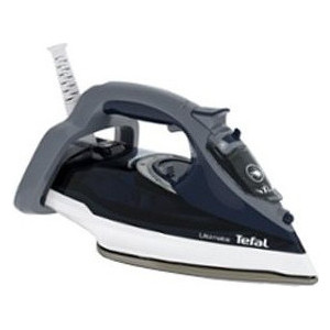 все цены на Утюг Tefal FV 9776 онлайн