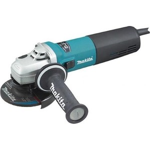 где купить Угловая шлифмашина Makita 9565CR по лучшей цене