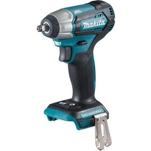 все цены на Гайковерт ударный аккумуляторный Makita DTW180Z онлайн