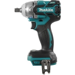 все цены на Гайковерт ударный аккумуляторный Makita DTW285Z онлайн