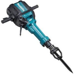 все цены на Отбойный молоток Makita HM1812 онлайн