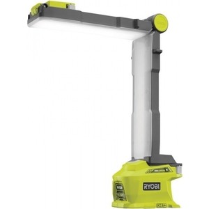 где купить Фонарь аккумуляторный Ryobi One+ R18ALF-0 по лучшей цене