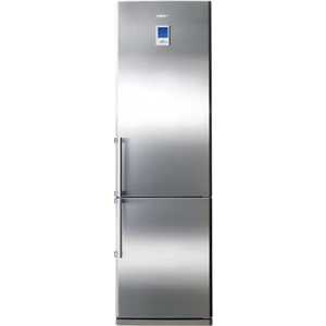 Холодильник Samsung RL 44 QEUB