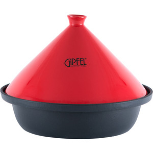 цена Таджин d 30 см Gipfel Amey (3821)