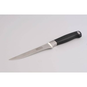 Нож филейный 13 см Gipfel Professional Line (6743)
