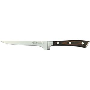 Нож для мяса 15.5 см Gipfel Laffi (8429)