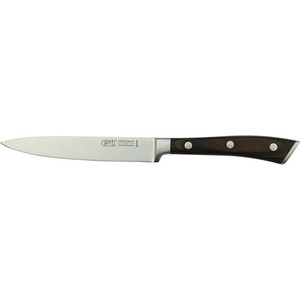 Нож универсальный 13 см Gipfel Laffi (8430)