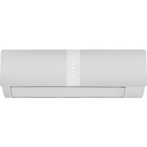 Кондиционер StarWind TAC-24CHSA/JI