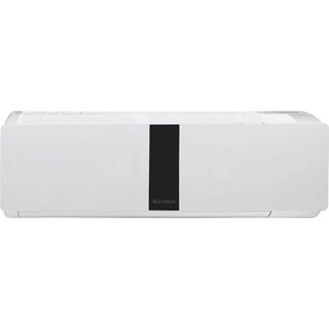Кондиционер StarWind TAC-12CHSA/JI