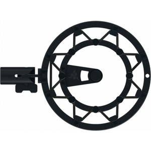 Амортизационная опора Razer Shock Mount for Razer Seiren