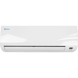 Кондиционер StarWind TAC-18CHSA/HD
