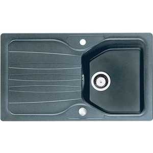 Мойка кухонная Franke Cog 611 сахара (114.0184.941)