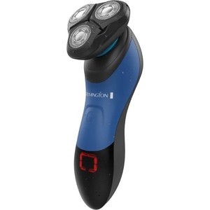 цена Бритва Remington XR1450