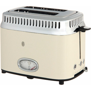 цены Тостер Russell Hobbs 21682-56