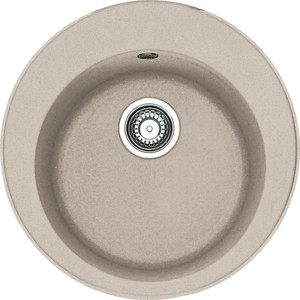Мойка кухонная Franke Rog 610-41 3 1/2 сахара (114.0175.155)