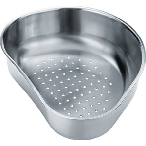 Миска Franke для сушки нерж сталь (112.0006.138)