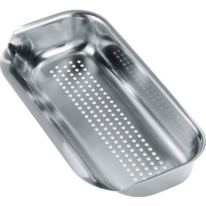 Миска Franke с ситом перфорированная (112.0006.112)