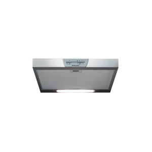 Вытяжка Electrolux EFT 535 X