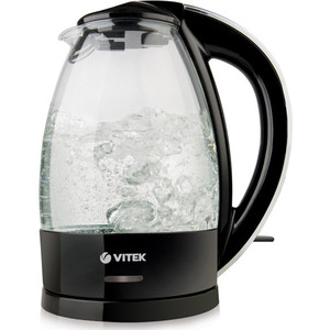 Чайник электрический Vitek VT-1129(TR)