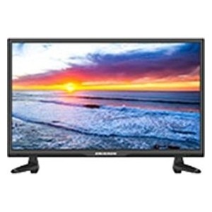 все цены на LED Телевизор Erisson 24LES85T2 онлайн