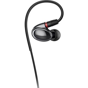 где купить Наушники FiiO FH1 black по лучшей цене