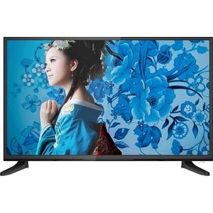 LED Телевизор Erisson 32LES85T2