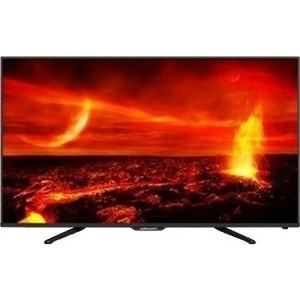 все цены на LED Телевизор Erisson 43LED20T2 онлайн