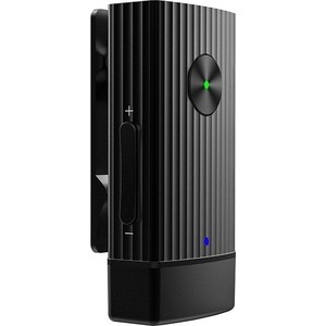 цена Усилитель для наушников FiiO BTR1