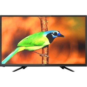где купить LED Телевизор Polar 24LTV5002 по лучшей цене